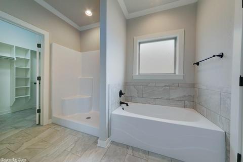 798 Mango Loop, Austin, AR 72007 photo 25