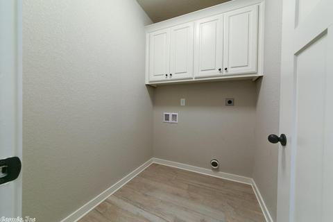 798 Mango Loop, Austin, AR 72007 photo 20
