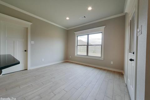 798 Mango Loop, Austin, AR 72007 photo 18