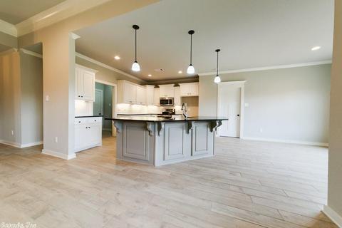 798 Mango Loop, Austin, AR 72007 photo 8