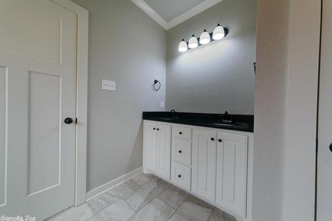 798 Mango Loop, Austin, AR 72007 photo 26