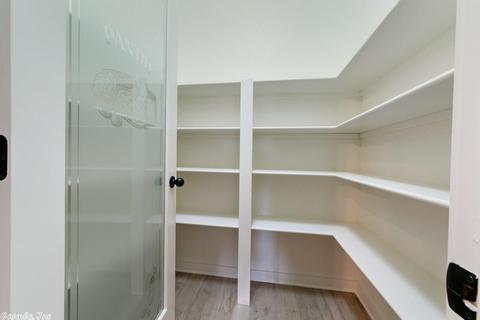 798 Mango Loop, Austin, AR 72007 photo 19