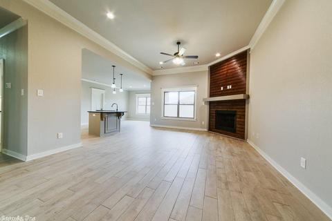 798 Mango Loop, Austin, AR 72007 photo 4