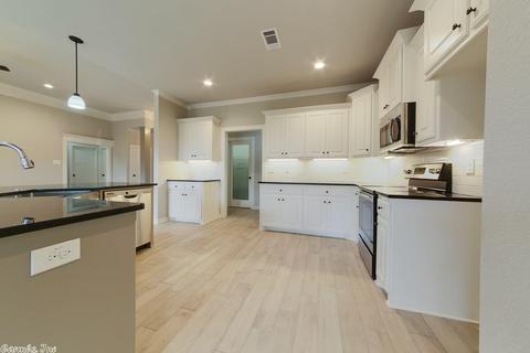 798 Mango Loop, Austin, AR 72007 photo 17