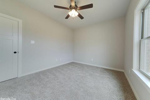 798 Mango Loop, Austin, AR 72007 photo 32