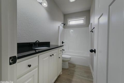 798 Mango Loop, Austin, AR 72007 photo 35
