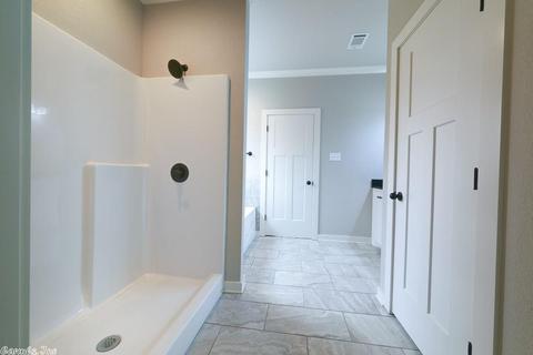 798 Mango Loop, Austin, AR 72007 photo 27