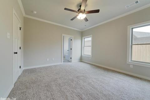 798 Mango Loop, Austin, AR 72007 photo 22