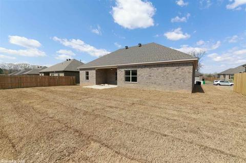 798 Mango Loop, Austin, AR 72007 photo 40