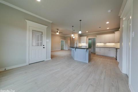 798 Mango Loop, Austin, AR 72007 photo 16