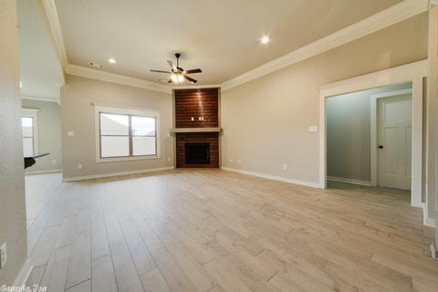 798 Mango Loop, Austin, AR 72007 photo 5