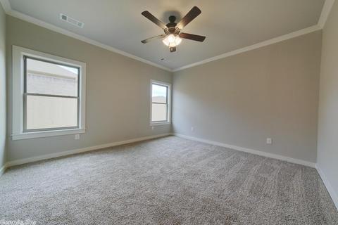 798 Mango Loop, Austin, AR 72007 photo 21
