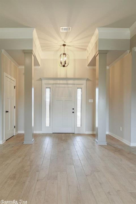 798 Mango Loop, Austin, AR 72007 photo 3