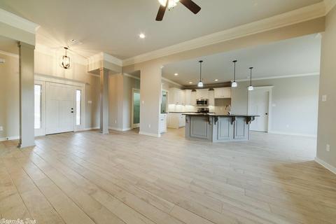 798 Mango Loop, Austin, AR 72007 photo 7