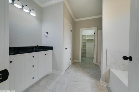 798 Mango Loop, Austin, AR 72007 photo 24
