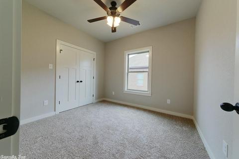 798 Mango Loop, Austin, AR 72007 photo 33