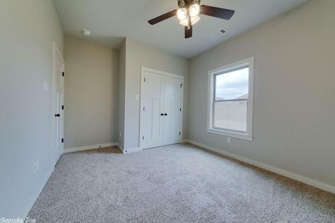 798 Mango Loop, Austin, AR 72007 photo 38