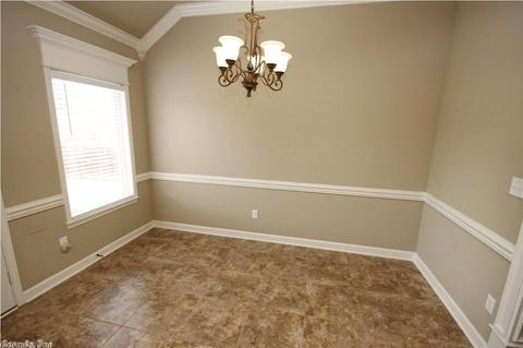 2909 Lynne Ct, Bryant, AR 72022 photo 9