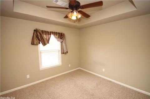 2909 Lynne Ct, Bryant, AR 72022 photo 28