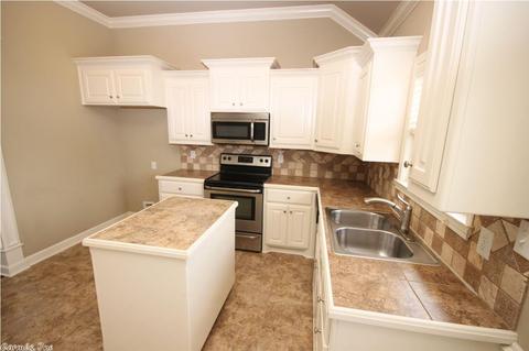 2909 Lynne Ct, Bryant, AR 72022 photo 8
