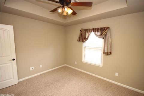 2909 Lynne Ct, Bryant, AR 72022 photo 29