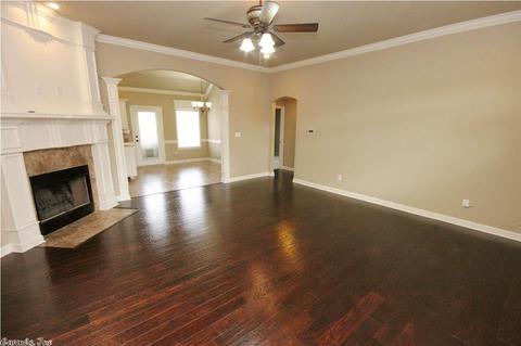 2909 Lynne Ct, Bryant, AR 72022 photo 3