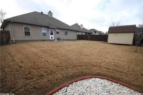 2909 Lynne Ct, Bryant, AR 72022 photo 38