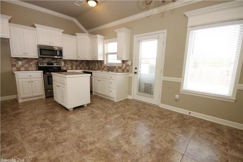 2909 Lynne Ct, Bryant, AR 72022 photo 11