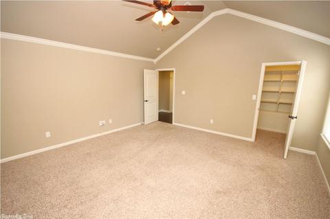 2909 Lynne Ct, Bryant, AR 72022 photo 15