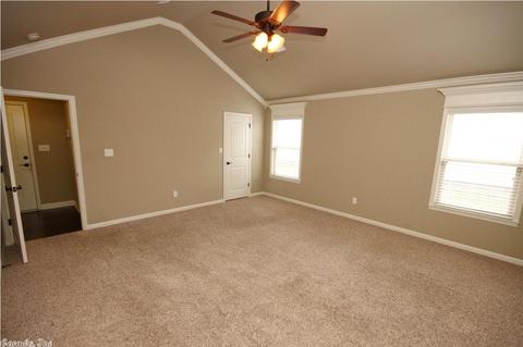 2909 Lynne Ct, Bryant, AR 72022 photo 14