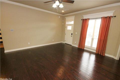 2909 Lynne Ct, Bryant, AR 72022 photo 4