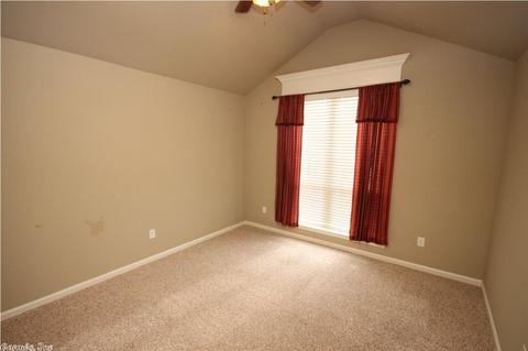 2909 Lynne Ct, Bryant, AR 72022 photo 23