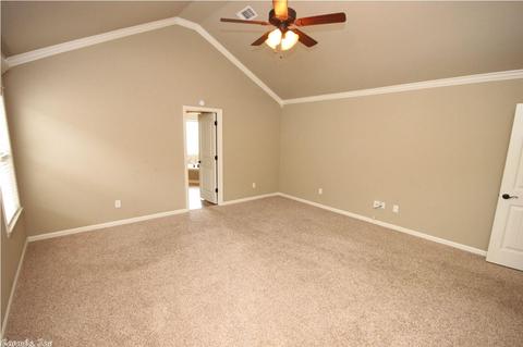 2909 Lynne Ct, Bryant, AR 72022 photo 16