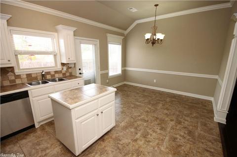 2909 Lynne Ct, Bryant, AR 72022 photo 10