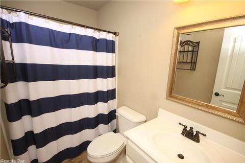 2909 Lynne Ct, Bryant, AR 72022 photo 27