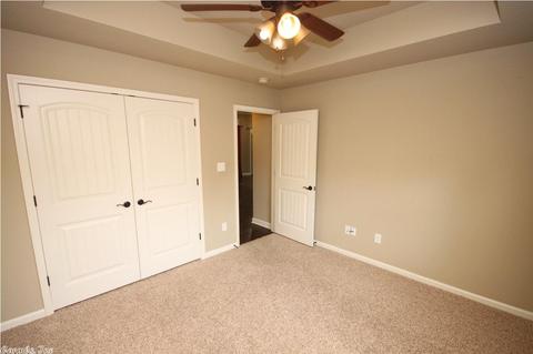 2909 Lynne Ct, Bryant, AR 72022 photo 30