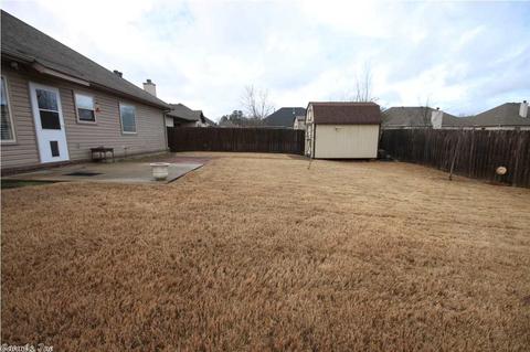 2909 Lynne Ct, Bryant, AR 72022 photo 37