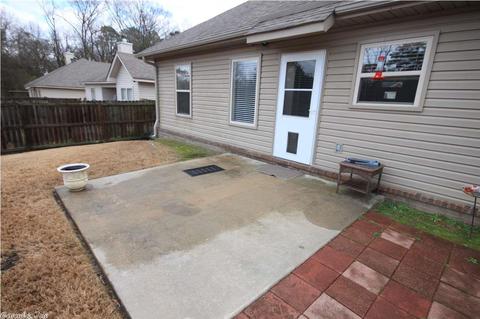 2909 Lynne Ct, Bryant, AR 72022 photo 34
