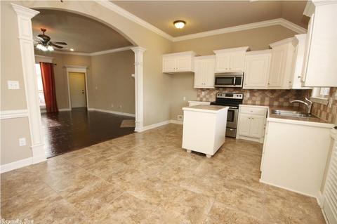 2909 Lynne Ct, Bryant, AR 72022 photo 12