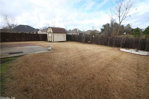 2909 Lynne Ct, Bryant, AR 72022 photo 36