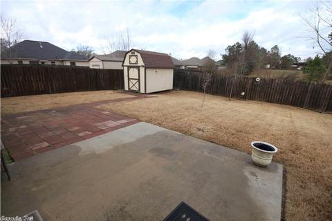 2909 Lynne Ct, Bryant, AR 72022 photo 33
