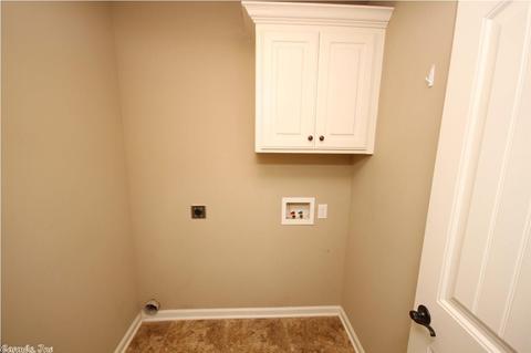 2909 Lynne Ct, Bryant, AR 72022 photo 32