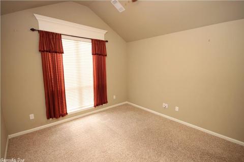 2909 Lynne Ct, Bryant, AR 72022 photo 26