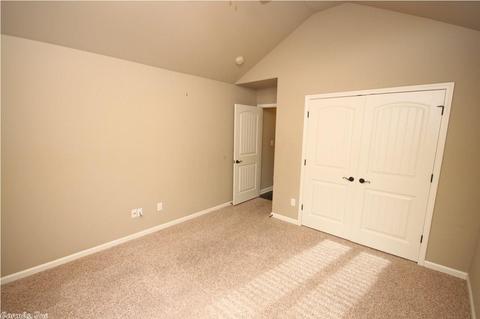 2909 Lynne Ct, Bryant, AR 72022 photo 25