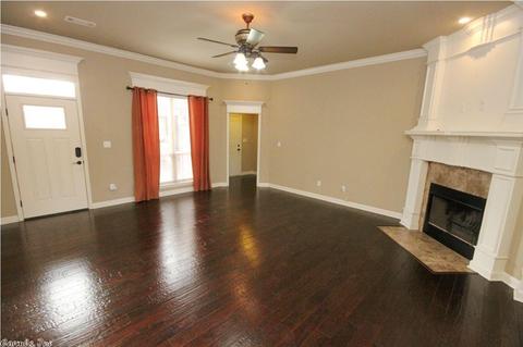2909 Lynne Ct, Bryant, AR 72022 photo 5