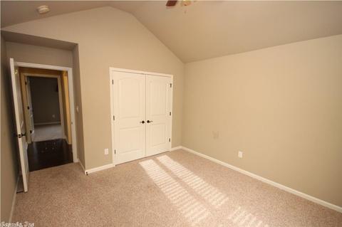 2909 Lynne Ct, Bryant, AR 72022 photo 24