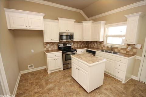 2909 Lynne Ct, Bryant, AR 72022 photo 6