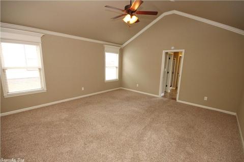 2909 Lynne Ct, Bryant, AR 72022 photo 13