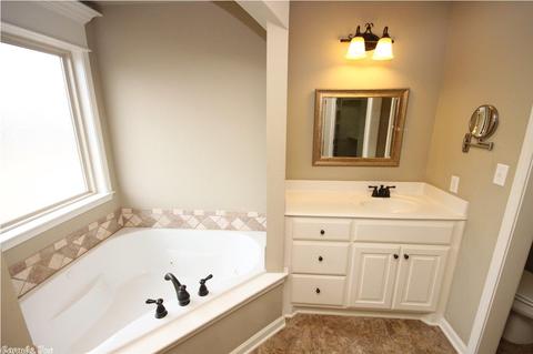 2909 Lynne Ct, Bryant, AR 72022 photo 19