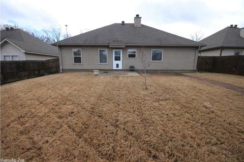 2909 Lynne Ct, Bryant, AR 72022 photo 39